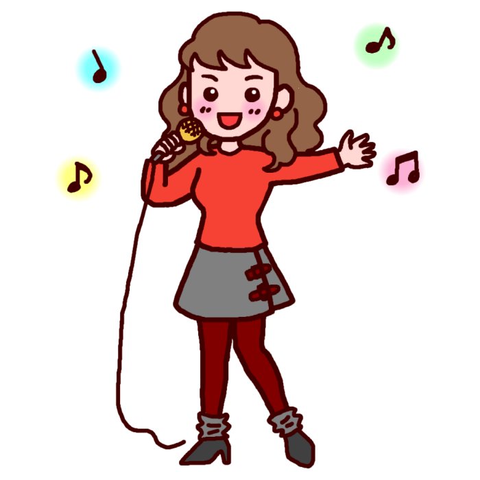 大阪ミュージックサービスの格安カラオケ機材レンタル