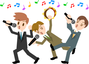 大阪ミュージックサービスの格安カラオケ機材レンタル
