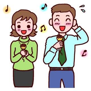 大阪ミュージックサービスの格安カラオケ機材レンタル