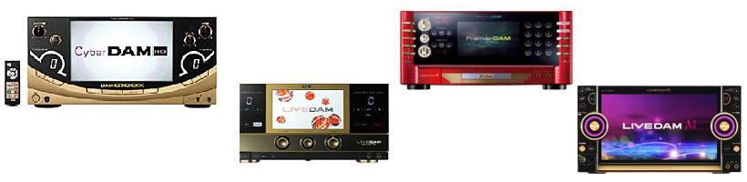 大阪ミュージックサービスの格安カラオケ機材レンタル